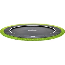 Salta Royal Baseground 305 cm black