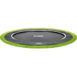 Salta Royal Baseground 305 cm black