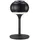 Noveen F780 Standventilator 120 cm Schwarz
