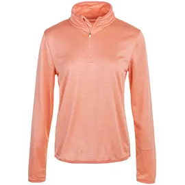 Endurance VIRONIC W Waffle Rosa M