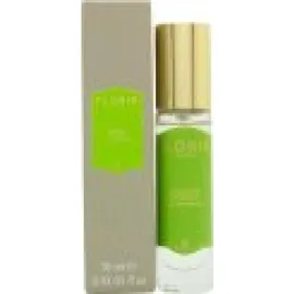 Floris London Jermyn Street Eau de Parfum 10 ml