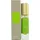 Floris London Jermyn Street Eau de Parfum 10 ml