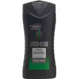 Axe Africa (250 ml)