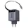 UGREEN 100W GaN Fast Charger with Retractable Cable