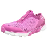 CMP Knit Jabbah Hiking 39q9526 Wanderschuhe - Geranium - EU 42
