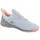 Yonex Sonicage 3 Allcourt Weiss/Silber 39