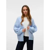 Vero Moda VMMaybe Cashmere Blue XL