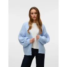Vero Moda VMMaybe Cashmere Blue XL
