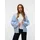 Vero Moda VMMaybe Cashmere Blue XL