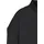 URBAN CLASSICS Damen Bomberjacke Oversized hell aus recyceltem Material schwarz XL
