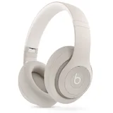 Beats by Dr. Dre Beats Studio Pro sandstein