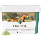 ess supplements Seda Herbal 3kg