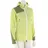 Ortovox Pala Hooded Gelb M