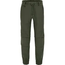Spidi Moto Jogger, Textilhose