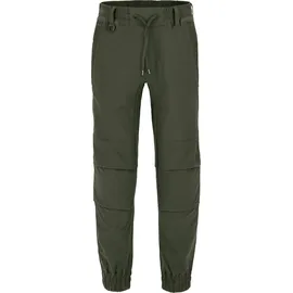 Spidi Moto Jogger, Textilhose