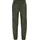 Spidi Moto Jogger, Textilhose