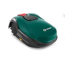 Robomow RK 1000 Pro