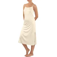 NINA VON C. Unterkleid Elegance Beige 46