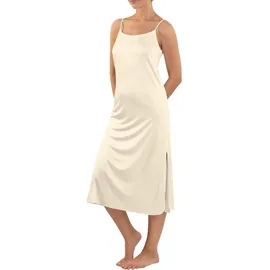 NINA VON C. Unterkleid Elegance Beige 46