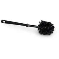 Nölle Profi Brush WC-Bürste 00004087 Schwarz 1
