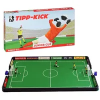 Tipp-Kick Junior-Cup +