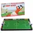 Tipp-Kick Junior-Cup +