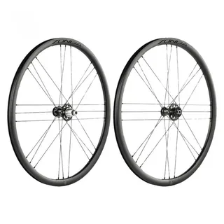 CAMPAGNOLO Zonda GT Disc 28"" Gravel Laufradsatz 2wf C23, XDR