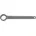 KS Tools Einringschlüssel 13 mm
