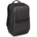 Targus CitySmart Essential 15.6"