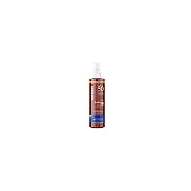 Ultrasun Tan Activator Spray SPF50