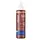 Ultrasun Tan Activator Spray SPF50