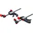 BGS Do it yourself Spann- und Spreizzwingen-Satz 105 mm 2-tlg.