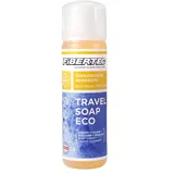 Fibertec Travel Soap Eco Flüssig 250 ml