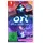 Ori The Collection