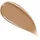Lancôme Teint Idole Ultra Wear Care & Glow Foundation LSF 25 30 ml 420W 
