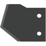 FORMAT Ersatzklinge für Schere Ø28mm