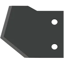 FORMAT Ersatzklinge für Schere Ø28mm
