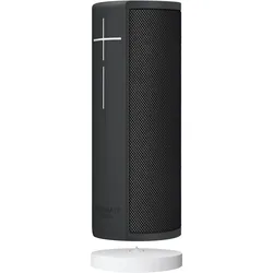 Logitech MEGABLAST - Lautsprecher - tragbar
