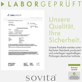 Sovita OPC Kapseln 120 St.