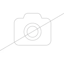 Bosch Serie 4 KGN392XCF