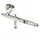 Airbrush-City Airbrushpistole mit 3 Düsensätzen BD-183K