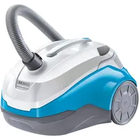 Thomas Perfect Air Allergy Pure