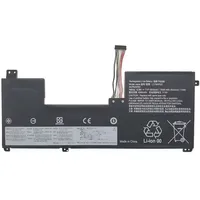 CoreParts MBXLE-BA0392 Akku,