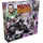 Cmon Marvel Zombies - Clash of the Sinister Six deutsche Version