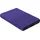 Terratec P50 Pocket Liberty 5000mAh - Violett