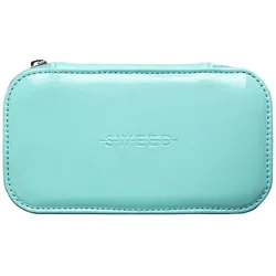 Sweed Make-up Tasche The Makeup Bag 96 g 