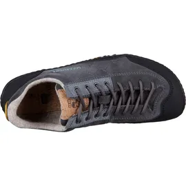 Doghammer Terrar Rock Wool Weit Grau 41