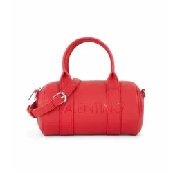 Valentino für Damen. VBS8YH25 Syrien Re Tasche rot (OSFA), Lässig, Polyurethan