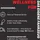 Motul E-Fuel System Care 110886 300 ml