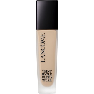 Foundation 210C 30 ml